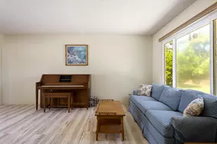 112 Santa Paula Ave, Santa Barbara, CA 93111 - Photo 8