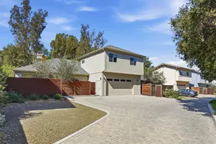 1900 Old Mission Dr, Solvang, CA 93463 - Photo 40
