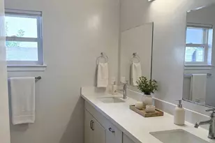 1900 Old Mission Dr, Solvang, CA 93463 - Photo 24