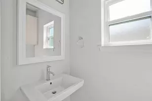 1900 Old Mission Dr, Solvang, CA 93463 - Photo 26