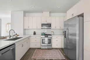 1900 Old Mission Dr, Solvang, CA 93463 - Photo 14