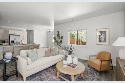 1900 Old Mission Drive, Solvang, CA 93463 - Photo 10