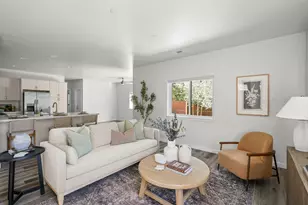 1900 Old Mission Dr, Solvang, CA 93463 - Photo 10