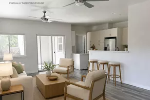 1900 Old Mission Dr, Solvang, CA 93463 - Photo 1