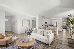 1900 Old Mission Dr, Solvang, CA 93463 - Photo 2