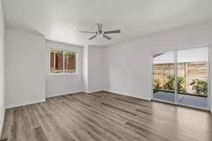 1900 Old Mission Dr, Solvang, CA 93463 - Photo 30