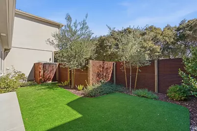 1900 Old Mission Drive, Solvang, CA 93463 - Photo 50