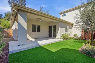 1900 Old Mission Dr, Solvang, CA 93463 - Photo 48