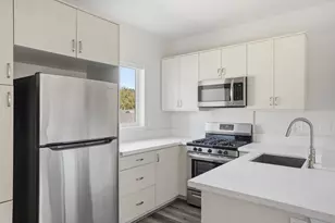 1900 Old Mission Dr, Solvang, CA 93463 - Photo 34