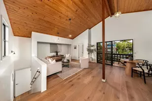 2826 Ben Lomond Dr, Santa Barbara, CA 93105 - Photo 22