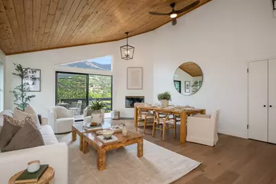 2826 Ben Lomond Drive, Santa Barbara, CA 93105 - Photo 6