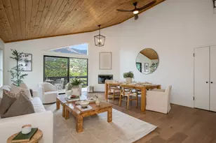 2826 Ben Lomond Dr, Santa Barbara, CA 93105 - Photo 6