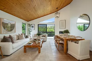 2826 Ben Lomond Dr, Santa Barbara, CA 93105 - Photo 4