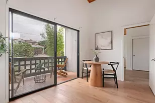 2826 Ben Lomond Dr, Santa Barbara, CA 93105 - Photo 24