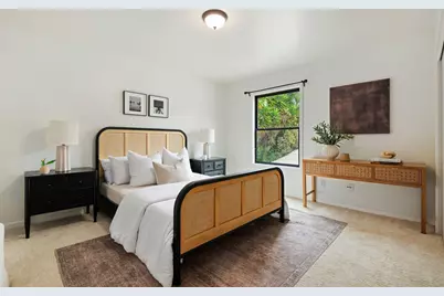 2826 Ben Lomond Drive, Santa Barbara, CA 93105 - Photo 18
