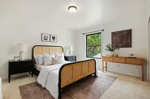 2826 Ben Lomond Dr, Santa Barbara, CA 93105 - Photo 18