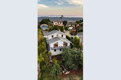 2826 Ben Lomond Drive, Santa Barbara, CA 93105 - Photo 34