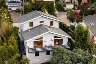 2826 Ben Lomond Dr, Santa Barbara, CA 93105 - Photo 34