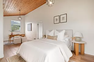2826 Ben Lomond Dr, Santa Barbara, CA 93105 - Photo 26
