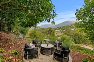 2826 Ben Lomond Dr, Santa Barbara, CA 93105 - Photo 30