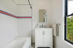 2826 Ben Lomond Dr, Santa Barbara, CA 93105 - Photo 28