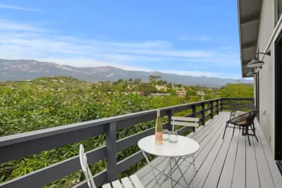 2826 Ben Lomond Drive, Santa Barbara, CA 93105 - Photo 8