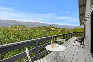 2826 Ben Lomond Dr, Santa Barbara, CA 93105 - Photo 8