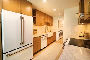3899 Cinco Amigos, Santa Barbara, CA 93105 - Photo 8