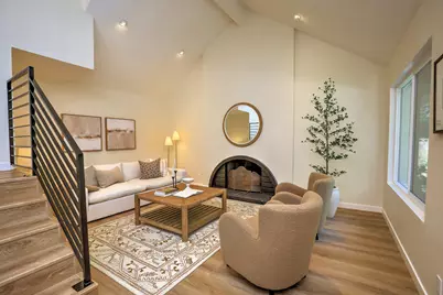 3899 Cinco Amigos, Santa Barbara, CA 93105 - Photo 4