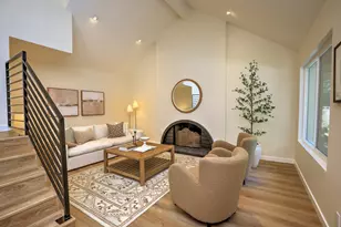 3899 Cinco Amigos, Santa Barbara, CA 93105 - Photo 4