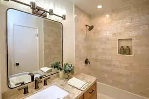 3899 Cinco Amigos, Santa Barbara, CA 93105 - Photo 16