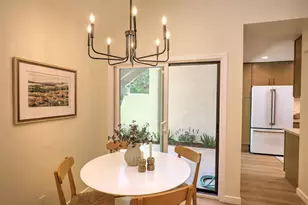 3899 Cinco Amigos, Santa Barbara, CA 93105 - Photo 6