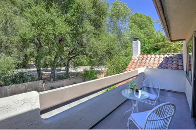 3899 Cinco Amigos, Santa Barbara, CA 93105 - Photo 18