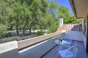 3899 Cinco Amigos, Santa Barbara, CA 93105 - Photo 18