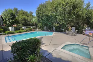 3899 Cinco Amigos, Santa Barbara, CA 93105 - Photo 26