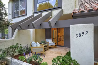 3899 Cinco Amigos, Santa Barbara, CA 93105 - Photo 24