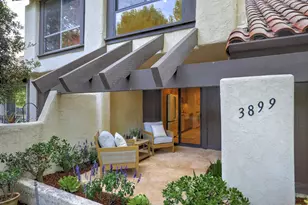 3899 Cinco Amigos, Santa Barbara, CA 93105 - Photo 24