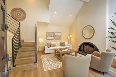 3899 Cinco Amigos, Santa Barbara, CA 93105 - Photo 2