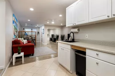 2937 Glen Albyn Drive, Santa Barbara, CA 93105 - Photo 20