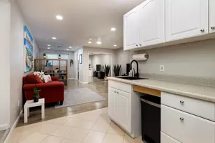 2937 Glen Albyn Dr, Santa Barbara, CA 93105 - Photo 20