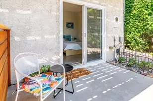 2937 Glen Albyn Dr, Santa Barbara, CA 93105 - Photo 26