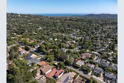 2937 Glen Albyn Drive, Santa Barbara, CA 93105 - Photo 42