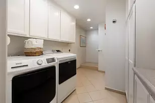 2937 Glen Albyn Dr, Santa Barbara, CA 93105 - Photo 18