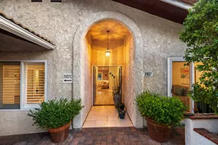2937 Glen Albyn Dr, Santa Barbara, CA 93105 - Photo 1