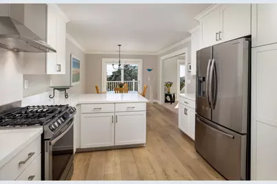 2937 Glen Albyn Drive, Santa Barbara, CA 93105 - Photo 6