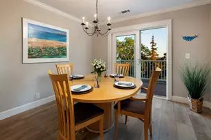 2937 Glen Albyn Dr, Santa Barbara, CA 93105 - Photo 8