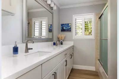 2937 Glen Albyn Drive, Santa Barbara, CA 93105 - Photo 16