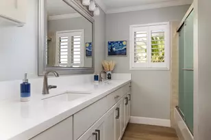 2937 Glen Albyn Dr, Santa Barbara, CA 93105 - Photo 16