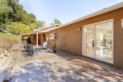 33 Loma Media Road, Santa Barbara, CA 93103 - Photo 18