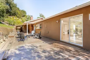 33 Loma Media Rd, Santa Barbara, CA 93103 - Photo 18